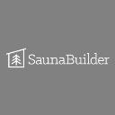 Sauna Builder logo