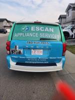 Escan Appliance Services image 1