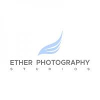 Ether Photography image 7