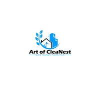 Art Of CleaNest image 1