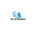 Art Of CleaNest logo