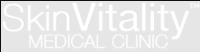 skin vitality medical clinic barrie image 1