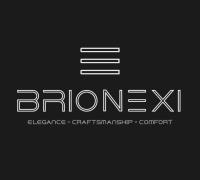 Brionexi image 1