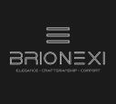 Brionexi logo