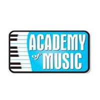 Academy of Music Studio image 1