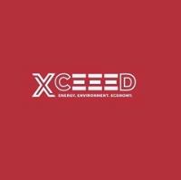 XCEEED Corporation image 1