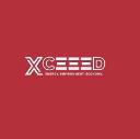 XCEEED Corporation logo