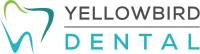 Yellowbird Dental image 1