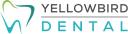 Yellowbird Dental logo