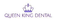 Queen King Dental image 1