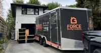 G-Force Moving Calgary image 11