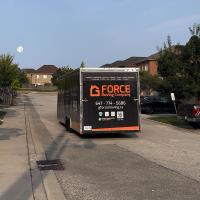 G-Force Moving Woodbridge image 9