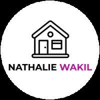 NATHALIE WAKIL image 1