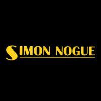 SIMON NOGUE image 1