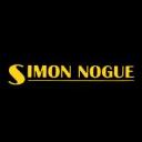 SIMON NOGUE logo