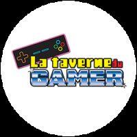 LA TAVERNE DU GAMER image 1