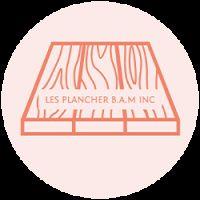 LES PLANCHERS BAM image 1