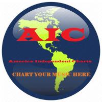  AIC Charts (America Independent Charts) image 1