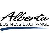 Alberta Business Exchange image 4