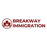 Breakway Immigration and Citizenship Services Inc. image 1