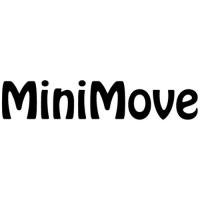 MiniMove image 1