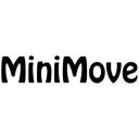 MiniMove logo