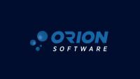 Orion Software Inc. image 8