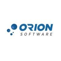 Orion Software Inc. image 9