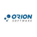 Orion Software Inc. logo