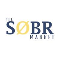 Sobr Market Markham image 10