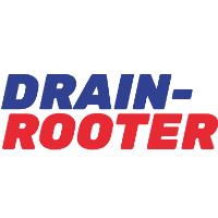 Drain Rooter Edmonton image 1