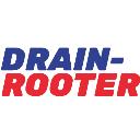 Drain Rooter Edmonton logo