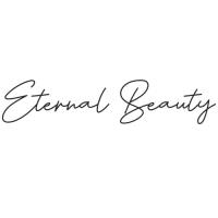 Eternal Beauty Institute image 1