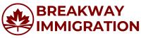 Breakway Immigration and Citizenship Services Inc. image 2