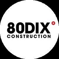  80Dix degrés constructions image 4