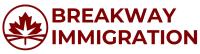 Breakway Immigration and Citizenship Services Inc. image 3