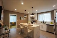 Jaizen Design kitchen and Bath image 5