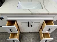 Jaizen Design kitchen and Bath image 3