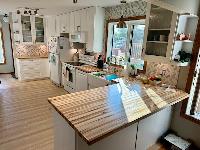 Jaizen Design kitchen and Bath image 2