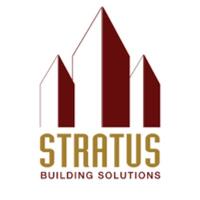 Stratus Building Solutions of Ottawa image 1