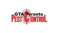 GTA Toronto Pest Control  image 1