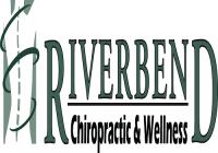 Riverbend Chiropractic & Wellness image 1