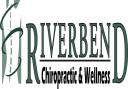 Riverbend Chiropractic & Wellness logo