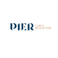 Pier Law & Mediation image 1