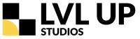 LVL UP Studios image 16