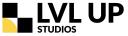 LVL UP Studios logo