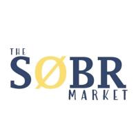 Sobr Market Winnipeg image 10