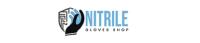 The Nitrile Gloves Shop image 1