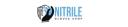 The Nitrile Gloves Shop logo