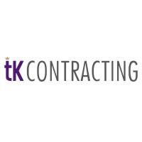 TheKing Contracting Inc image 1